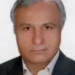 دکتر حسینعلی صفری