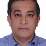دکتر رامین خوسفی بیرجندی