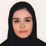 دکتر مریم رحیمی فرزین